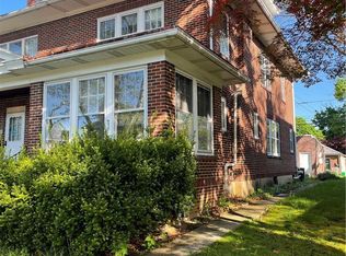 2415 W Allen St, Allentown, PA 18104