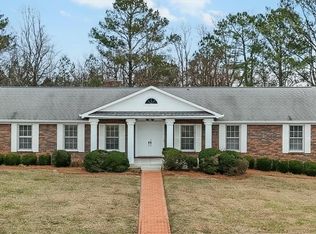 6138 Cartersville Hwy, Dallas, GA 30132