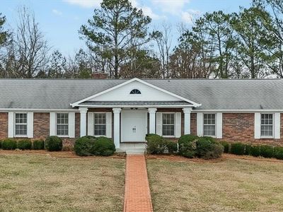 6138 Cartersville Hwy, Dallas, GA, 30132