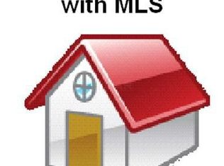 3501 Kendrick Ave, Memphis, TN 38108