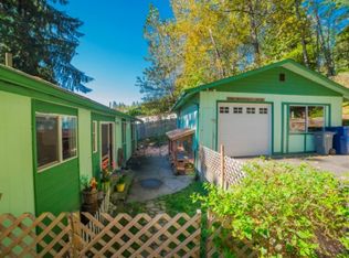 28731 105th St SE, Monroe, WA 98272