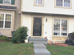 2011 Quiet Creek Ct, Woodbridge, VA 22192