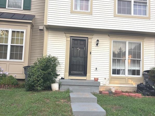 2011 Quiet Creek Ct