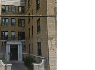 86 Hamilton Ave BSMT 2, Yonkers, NY 10705