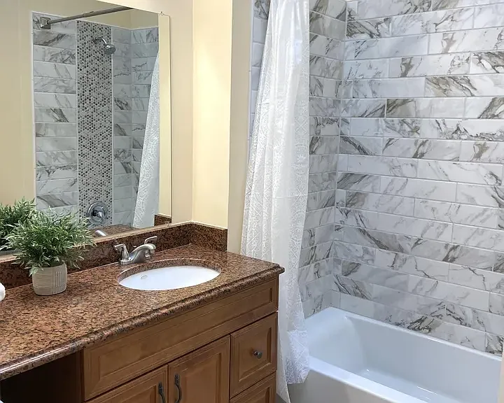27 Beacon Hill Way — Photo 16