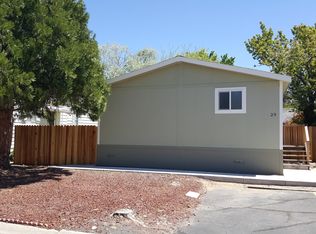 29 Lucky Ln, Reno, NV 89502