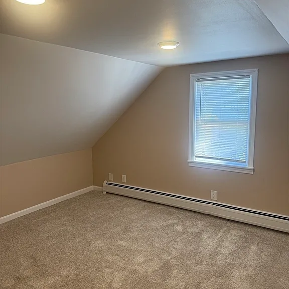 48 Spring St #2 — Photo 32