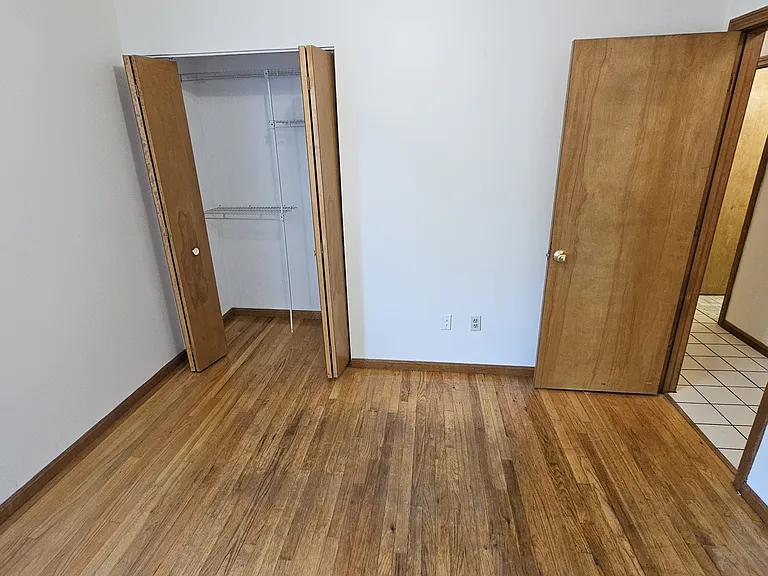 41 Brooks St #8 — Photo 17