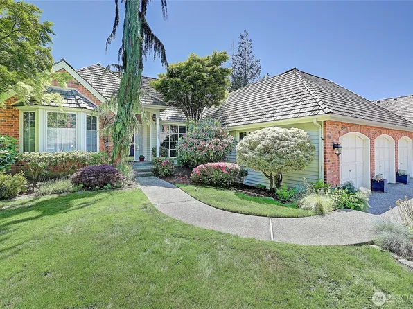 12405 55th Place W, Mukilteo, WA 98275