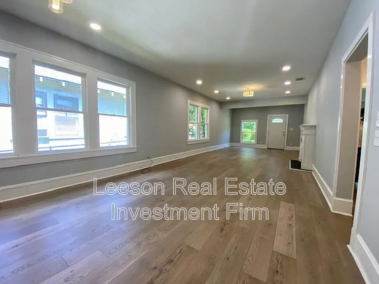 2401 Darien St #SHREVEPORT — Photo 3