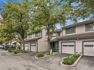 17 Terfidia Ln, Milpitas, CA 95035