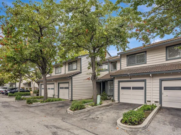 17 Terfidia Ln, Milpitas, CA 95035