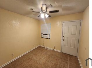 4541 Friden Dr, Jacksonville, FL 32209