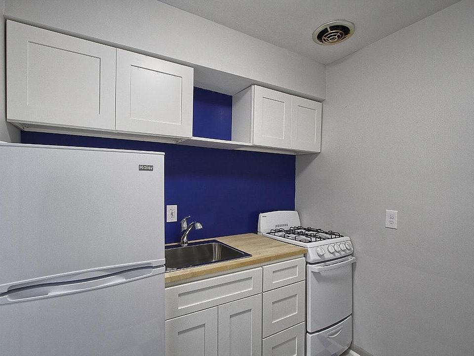 1st image of 4126 Sibley Ave APT 7