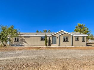 1410 E Gamebird Rd, Pahrump, NV 89048