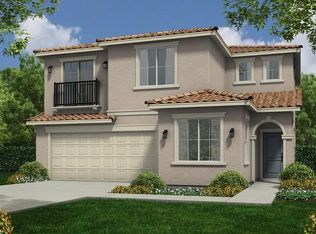 4647 Prairie Run Rd, Jurupa Valley, CA 91752