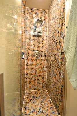 Rented by Bold New York | media 30