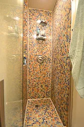 Rented by Bold New York