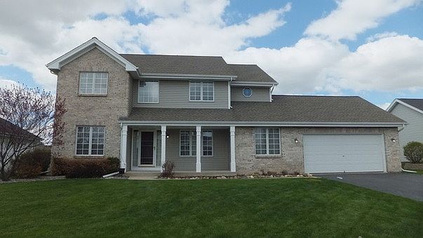 1st image of 12226 Ayrshire Ln