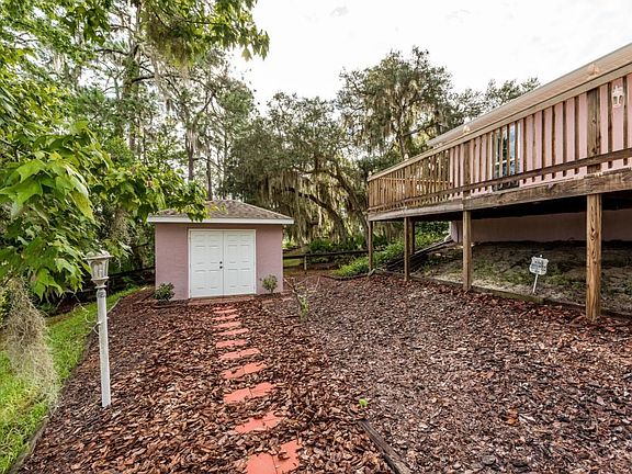 13059 ne 7th loop (10 of 124)