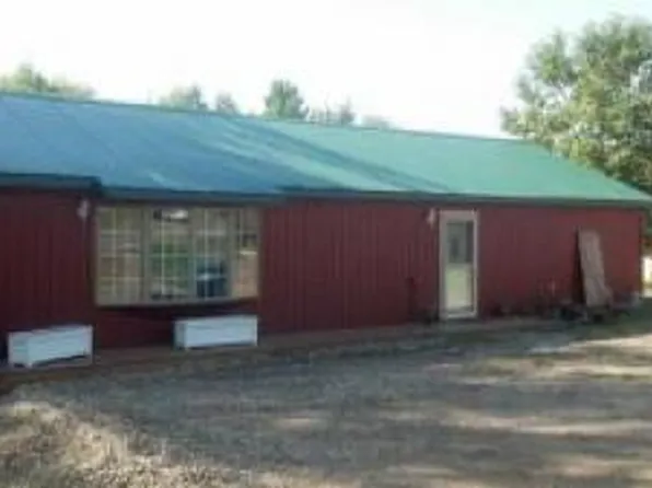 30909 Eagle Lake Rd, Frazee, MN 56544