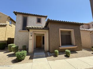 3975 E Melinda Drive, Phoenix, AZ 85050