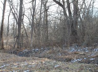 426 Bluhm Rd, Fairport, NY 14450