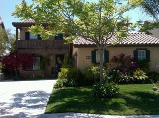 1259 Poplar Spring Rd, Chula Vista, CA 91915