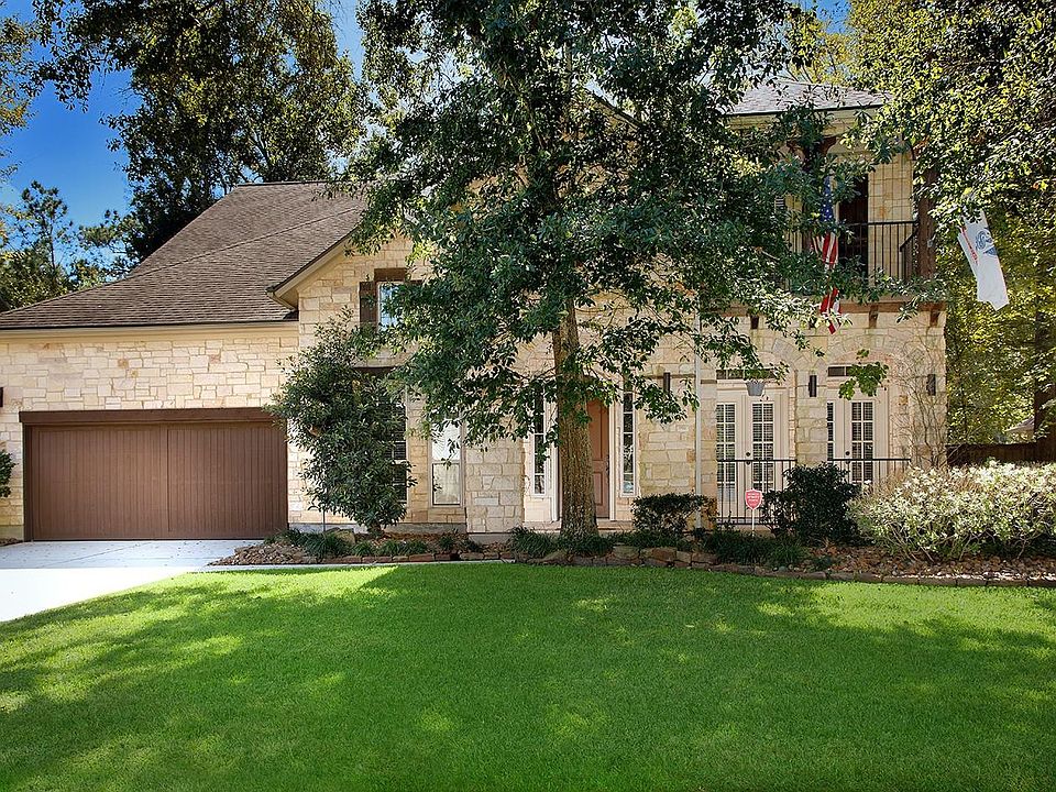 1st image of 75 Acrewoods Pl