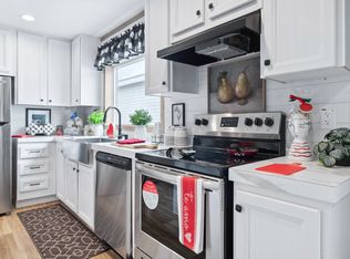 Bluewood Ranch, Victoria, TX 77901