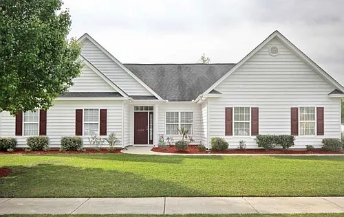 1221 Black Top Ln Photo 1