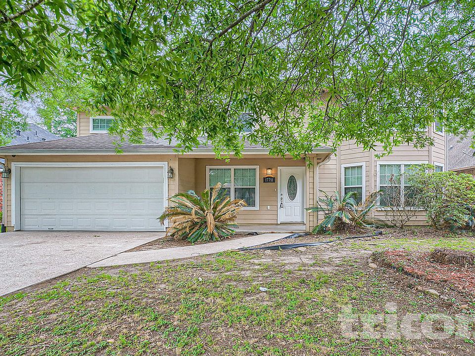 1st image of 17711 Wake Ct