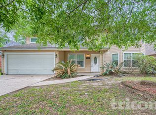 17711 Wake Ct, Crosby, TX 77532