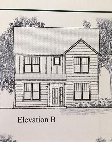 1st image of 1521 Arbor Knot Dr