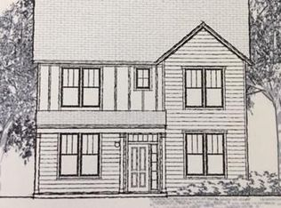 1521 Arbor Knot Dr, Kyle, TX 78640