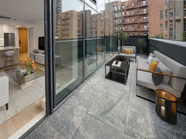 144-49 Northern Boulevard image 1 of 17