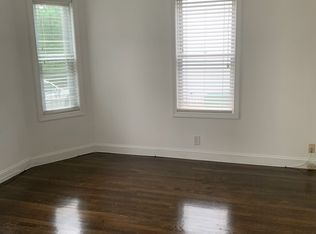 40 Circuit St, Medford, MA 02155