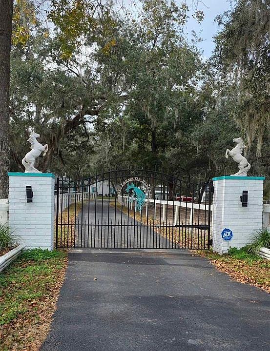 1st image of 20111 Old Trilby Rd