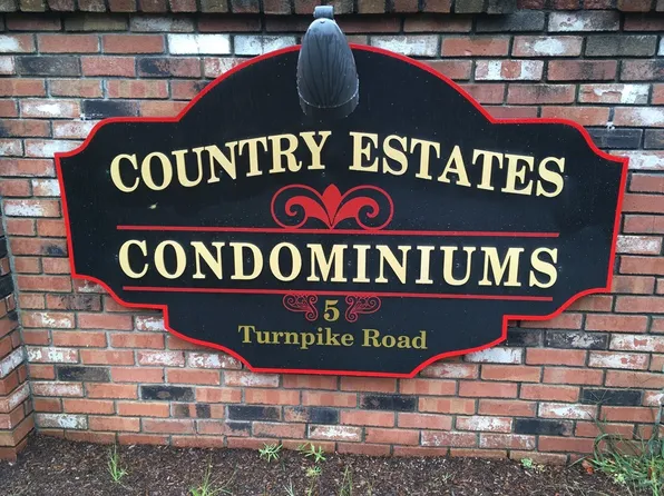 5 Turnpike Rd APT 116, Townsend, MA 01469