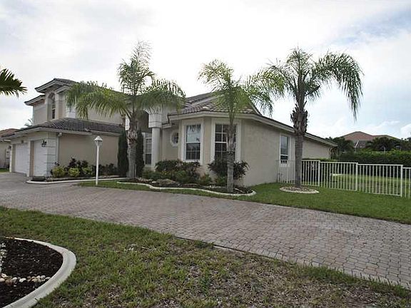 3rd image of 14005 NW 15th Dr