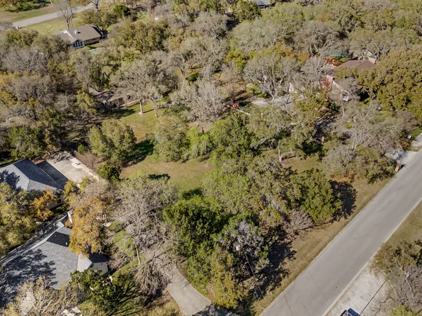 9421 Gloxinia LOT 10, San Antonio, TX 78266