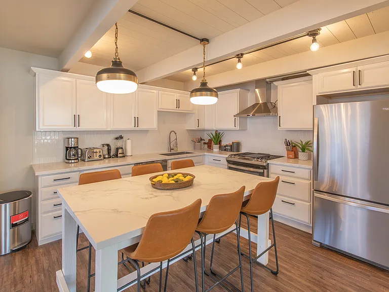 40577 Simonds Dr — Photo 81