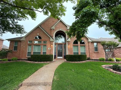 436 Graham Dr, Coppell, TX, 75019