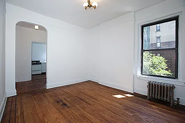 Sold by R New York