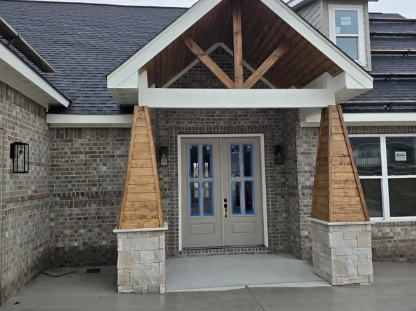 133 Summertime Ter, Hot Springs National Park, AR 71913