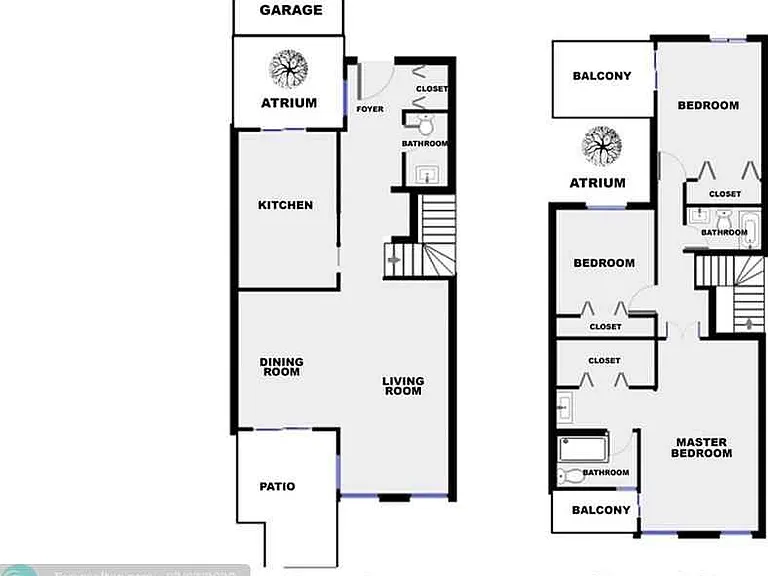 6744 Canary Palm Cir — Photo 45