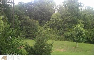2nd image of 3535 Suwanee Creek Rd