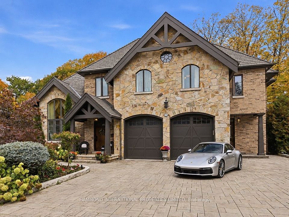 1st image of 25 Sifton Ct