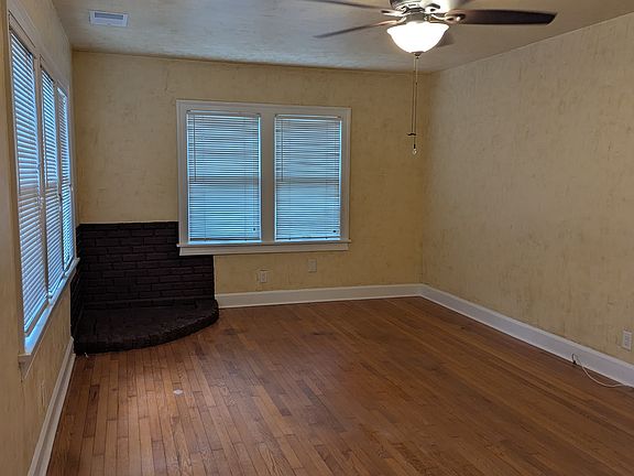 2nd image of 2251 7th Ave N