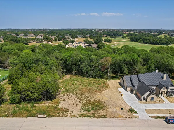 419 Castle Pnes, Rockwall, TX 75087
